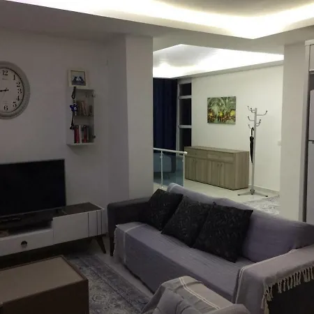On Sanayi Sitesi *