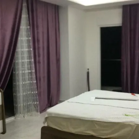 On Sanayi Sitesi